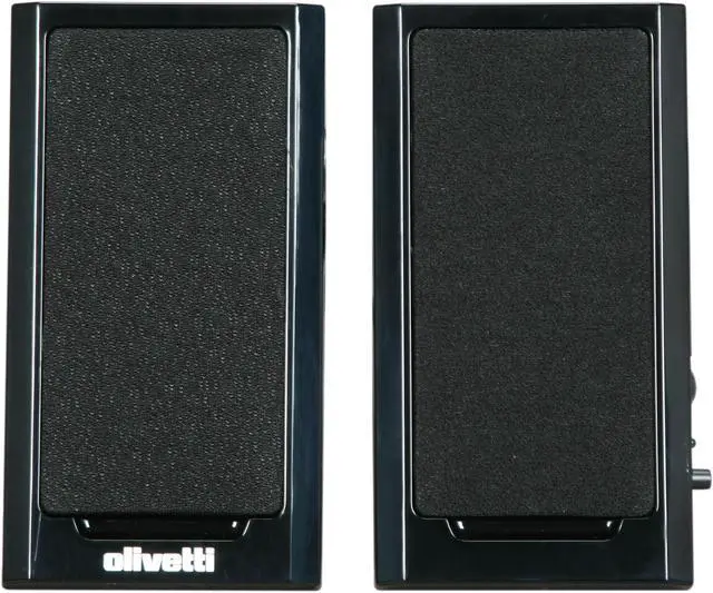 Alt view image 2 of 4 - Linkworld LS8221 180w 2.0 USB Multimedia speakers