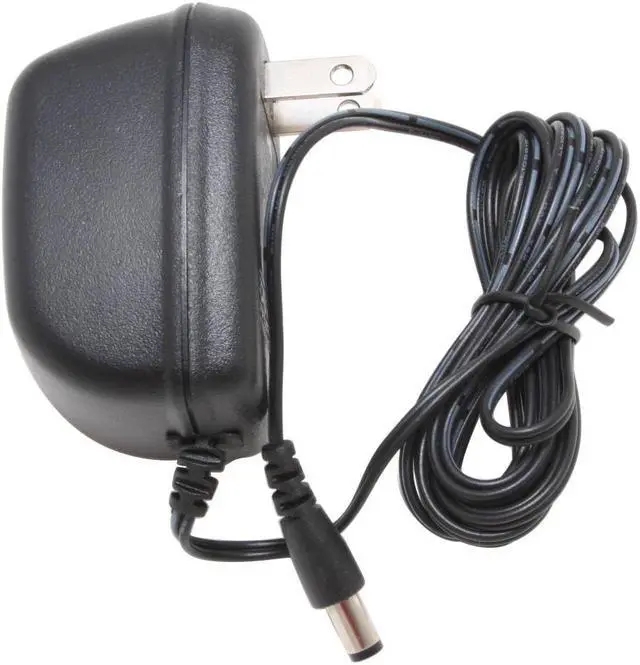 Alt view image 6 of 7 - Cyber Acoustics CA3001WB 14 Watts 2.1 Speakers