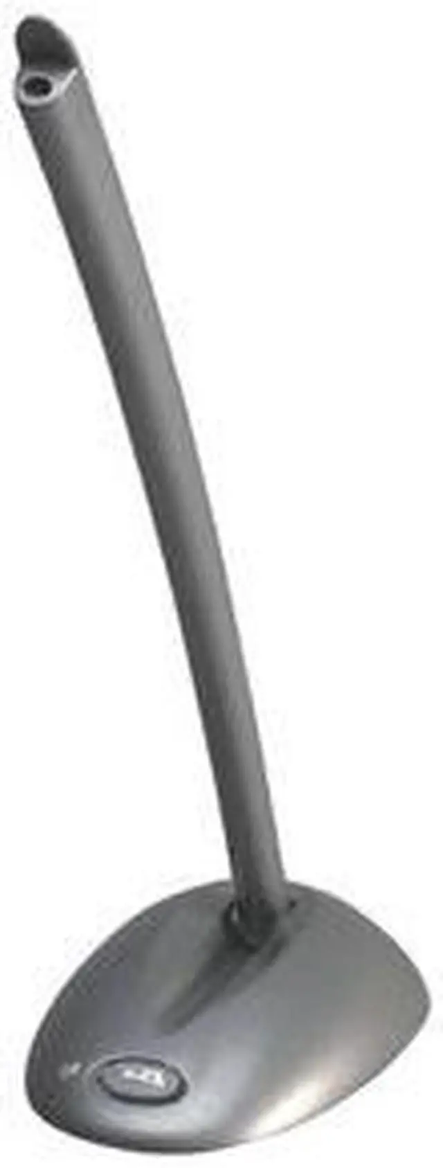 Main image of Cyber Acoustics CVL-1064RB 3.5mm Connector Desktop Microphone