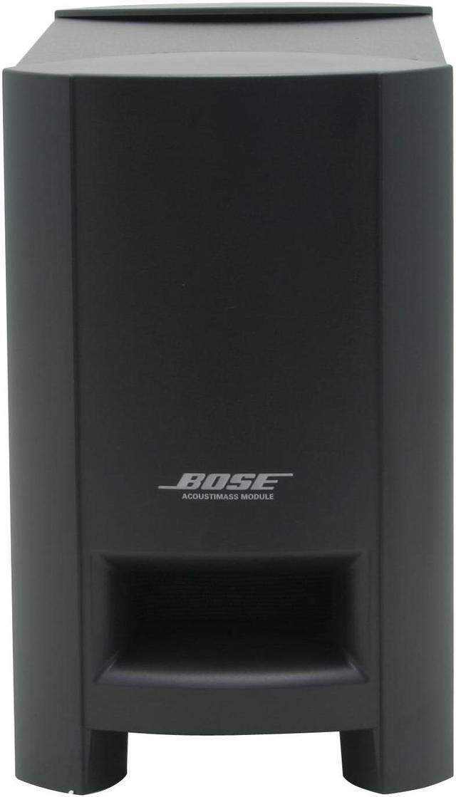 Bose® 030398 2.1 CH FreeStyle Speakers Single - Newegg.com Bose® 030398 2.1 CH FreeStyle Speakers Single - Newegg.com