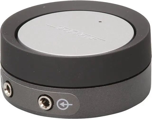 Alt view image 10 of 14 - Bose® Companion® 5 multimedia speaker system