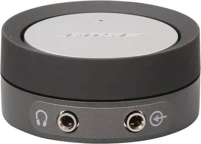 Alt view image 11 of 14 - Bose® Companion® 5 multimedia speaker system