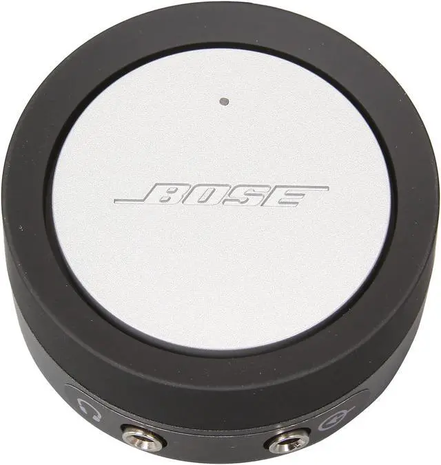 Alt view image 13 of 14 - Bose® Companion® 5 multimedia speaker system
