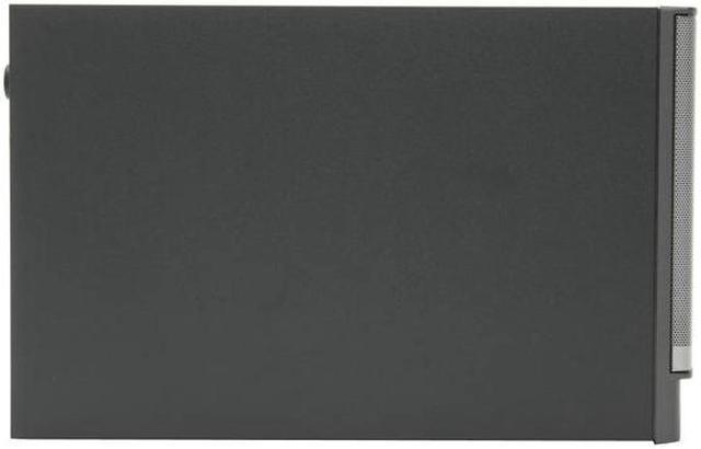 Alt view image 6 of 15 - Bose® Companion® 3 multimedia speaker system