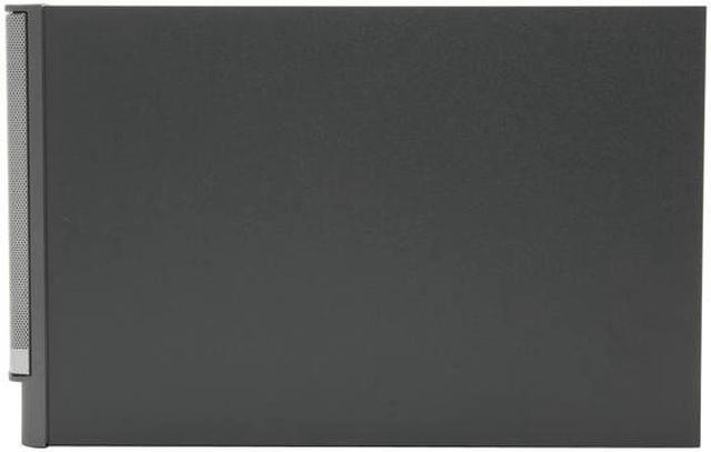 Alt view image 7 of 15 - Bose® Companion® 3 multimedia speaker system