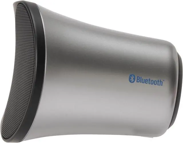 Alt view image 2 of 10 - SONY SRS-BTM30 Stereo Bluetooth Speaker