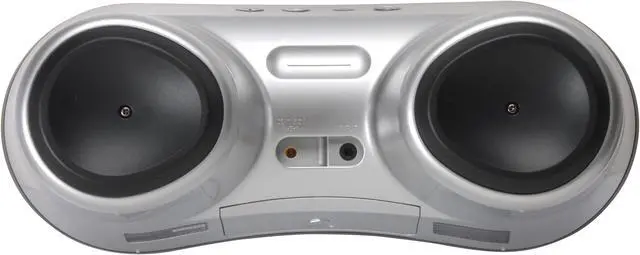 Alt view image 3 of 10 - SONY SRS-BTM30 Stereo Bluetooth Speaker