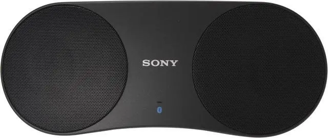 Alt view image 5 of 10 - SONY SRS-BTM30 Stereo Bluetooth Speaker