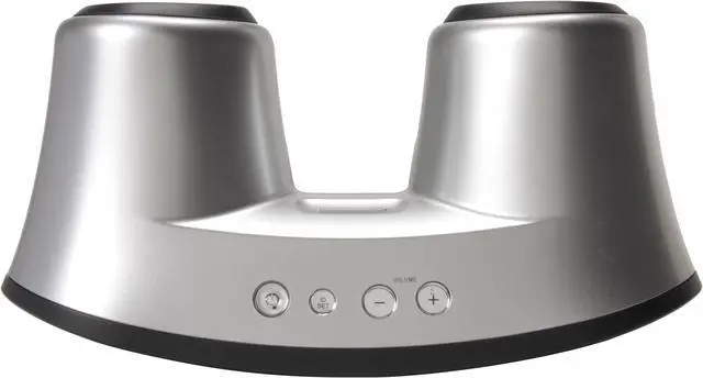 Alt view image 6 of 10 - SONY SRS-BTM30 Stereo Bluetooth Speaker