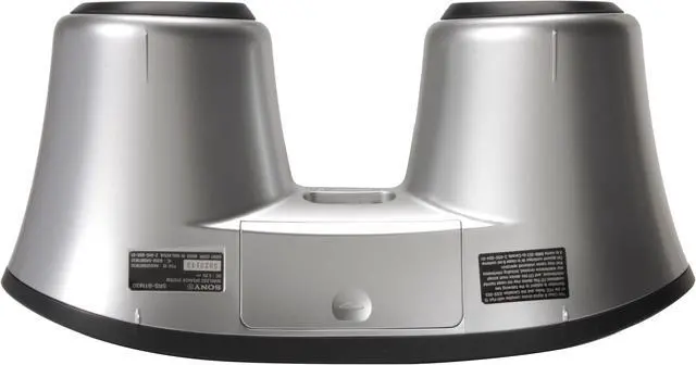 Alt view image 7 of 10 - SONY SRS-BTM30 Stereo Bluetooth Speaker