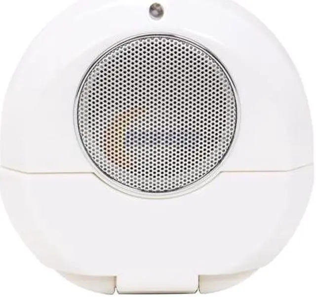 Alt view image 2 of 4 - TRITTON Sound Bite Portable USB Computer Speaker TRI-UA211