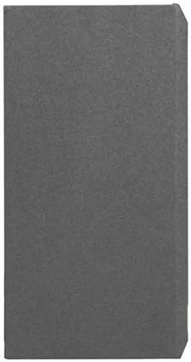 Alt view image 8 of 10 - Eagle  ET-AR508LR-BK  
140 Watts  2.1  Speakers