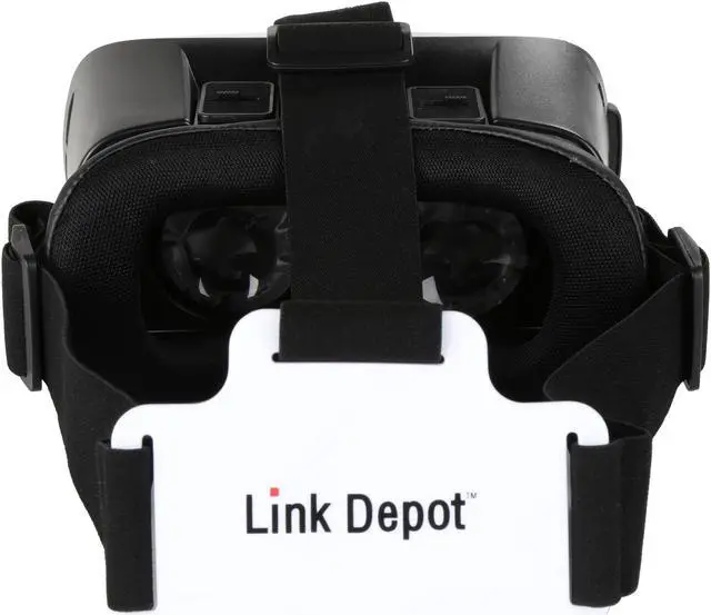 Alt view image 4 of 7 - COBY CSP94 150 Watts 5.1 HOME THEATER SPEAKER SYSTEM