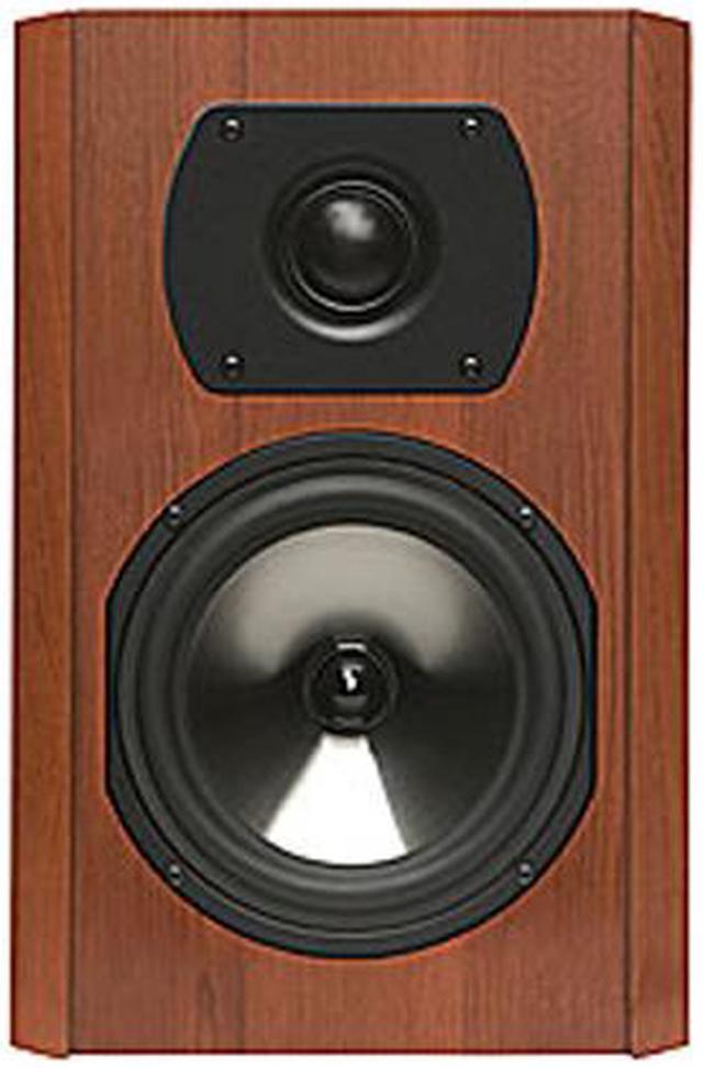 Boston acoustics hot sale cs 23