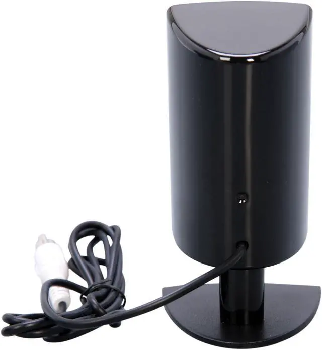 Alt view image 5 of 10 - Energy EM-2.1 25 Watts 2.1 Computer/Tablet Speaker Multimedia System