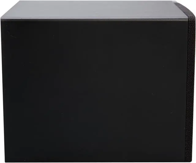 Alt view image 8 of 10 - Energy EM-2.1 25 Watts 2.1 Computer/Tablet Speaker Multimedia System