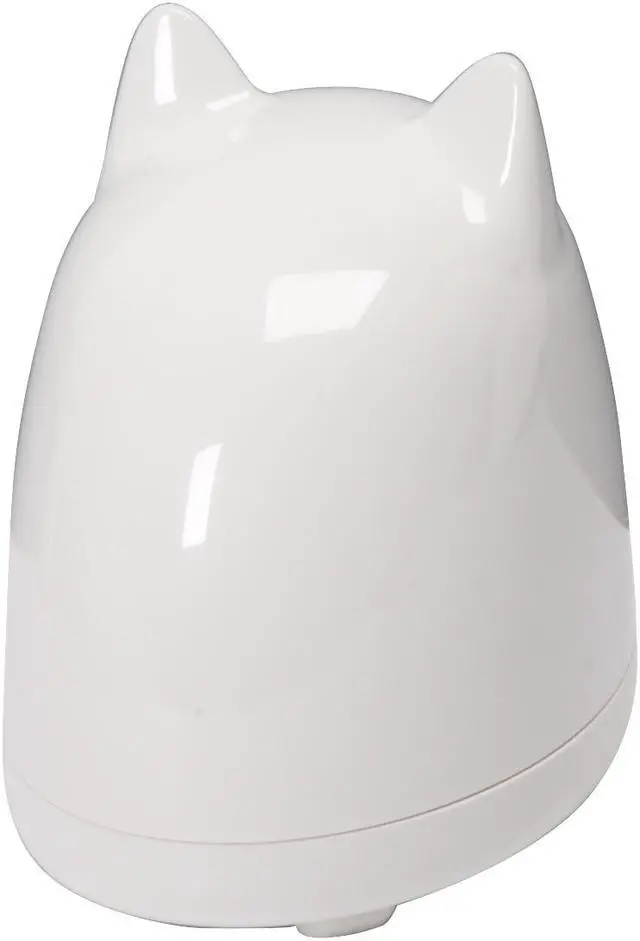 Alt view image 2 of 12 - Rosewill O.CAT 2.1CH RSP-002 35 Watts 2.1 Multimedia Speaker