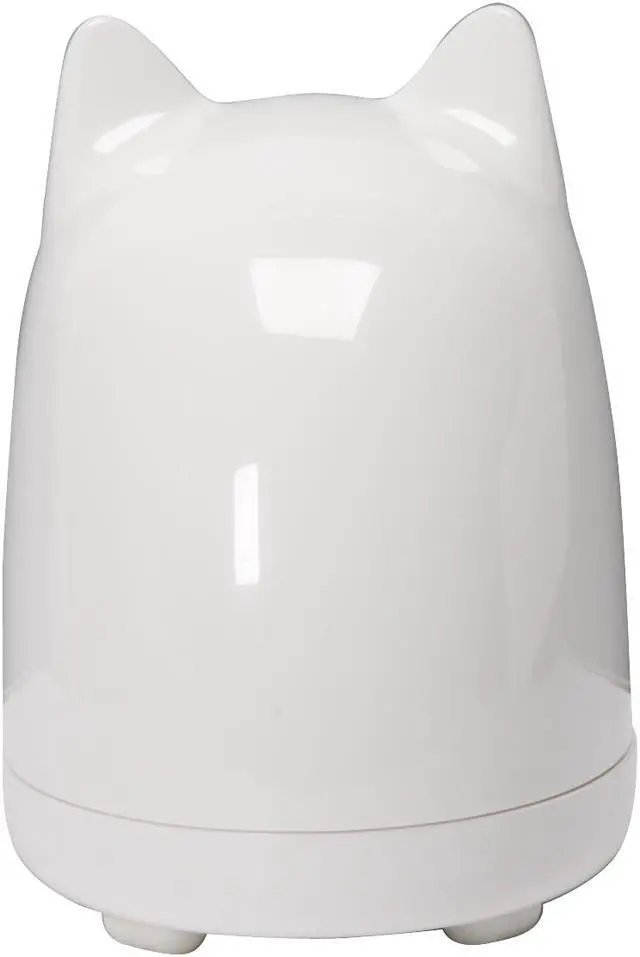 Alt view image 3 of 12 - Rosewill O.CAT 2.1CH RSP-002 35 Watts 2.1 Multimedia Speaker