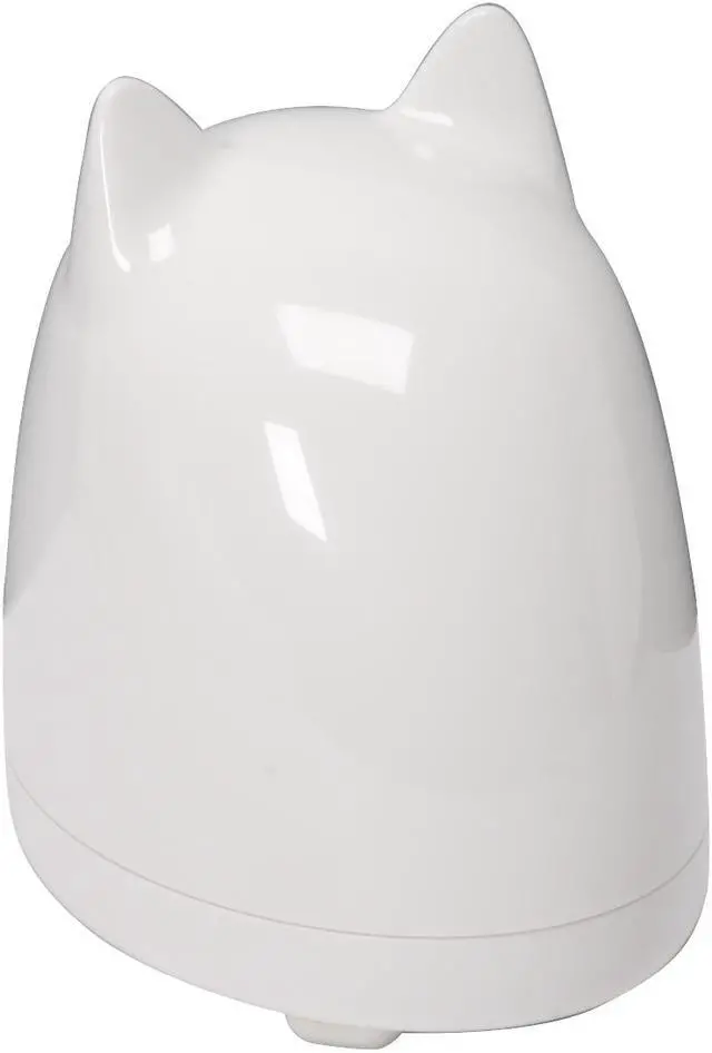 Alt view image 4 of 12 - Rosewill O.CAT 2.1CH RSP-002 35 Watts 2.1 Multimedia Speaker