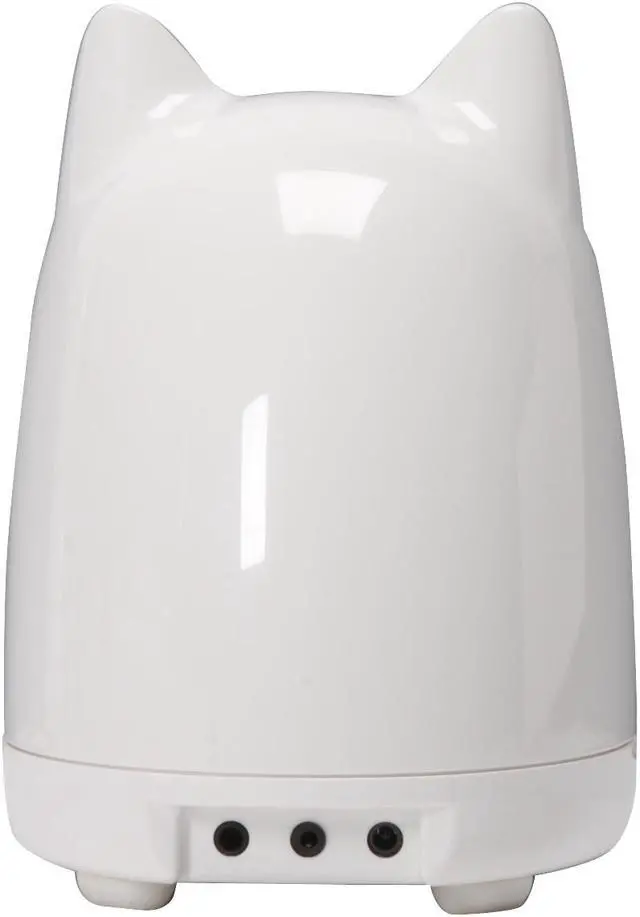 Alt view image 5 of 12 - Rosewill O.CAT 2.1CH RSP-002 35 Watts 2.1 Multimedia Speaker