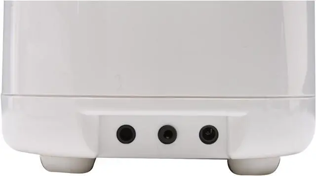 Alt view image 6 of 12 - Rosewill O.CAT 2.1CH RSP-002 35 Watts 2.1 Multimedia Speaker