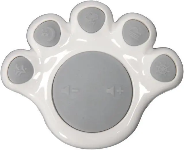 Alt view image 9 of 12 - Rosewill O.CAT 2.1CH RSP-002 35 Watts 2.1 Multimedia Speaker