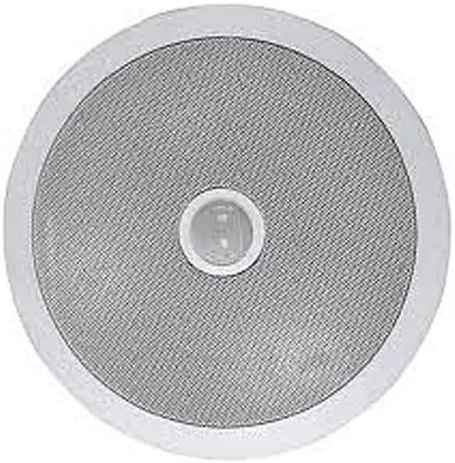 Main image of In-Ceiling Speaker