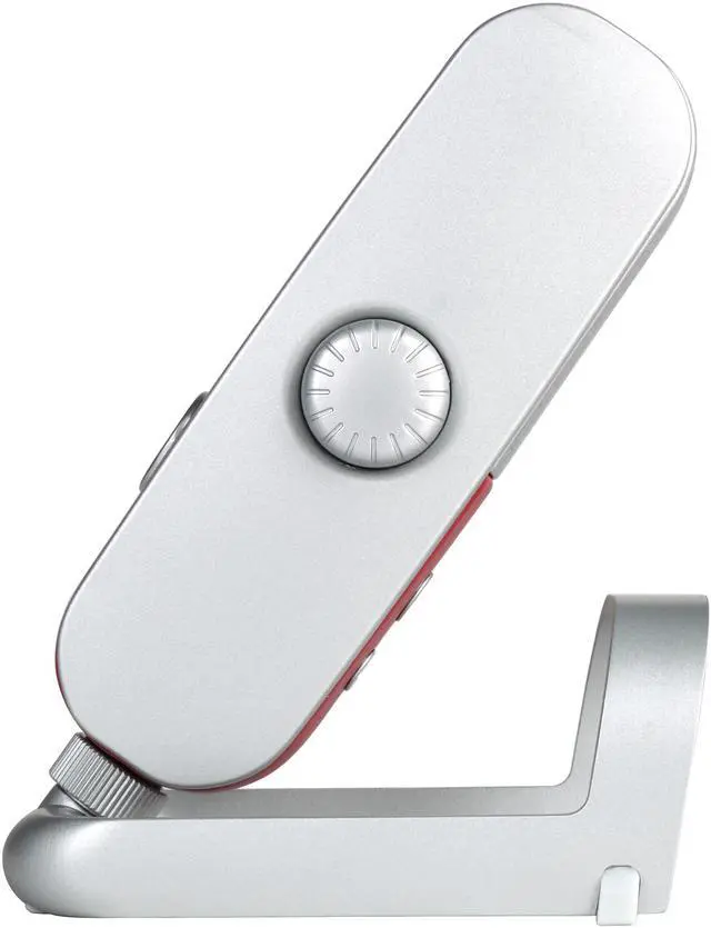 Alt view image 5 of 7 - Blue Microphones Raspberry Premium Mobile USB Microphone