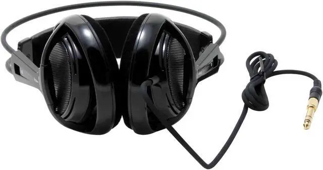 Alt view image 4 of 6 - Headset