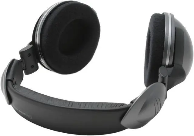 Main image of Professional Gaming Headset