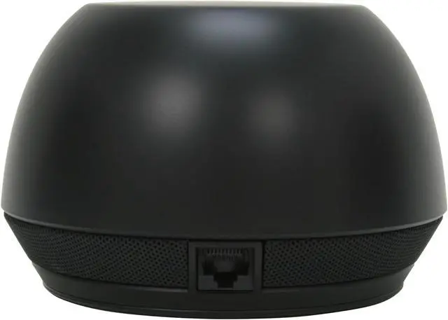 Alt view image 3 of 11 - RAZER Mako 2.1 Bi-amplified Multimedia Speaker System