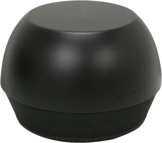 Alt view image 4 of 11 - RAZER Mako 2.1 Bi-amplified Multimedia Speaker System