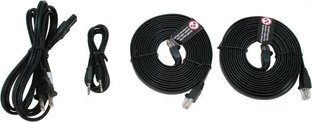 Alt view image 9 of 11 - RAZER Mako 2.1 Bi-amplified Multimedia Speaker System