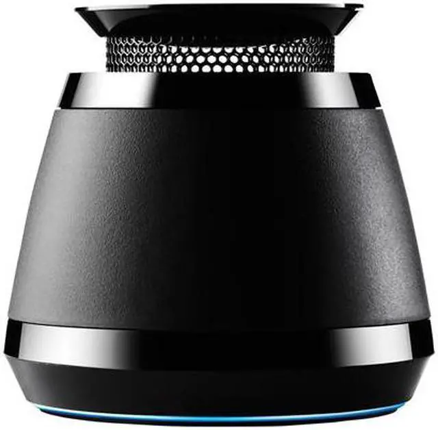 Alt view image 2 of 6 - RAZER Ferox 2 x 3W 2.0 Speakers