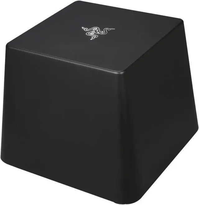 Alt view image 7 of 11 - RAZER RZ05-01260100-R3U1 Leviathan - Elite Gaming & Music Sound Bar