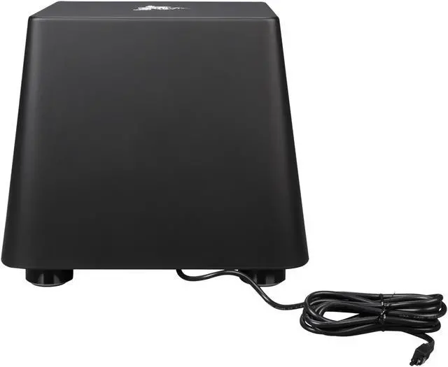 Alt view image 10 of 11 - RAZER RZ05-01260100-R3U1 Leviathan - Elite Gaming & Music Sound Bar