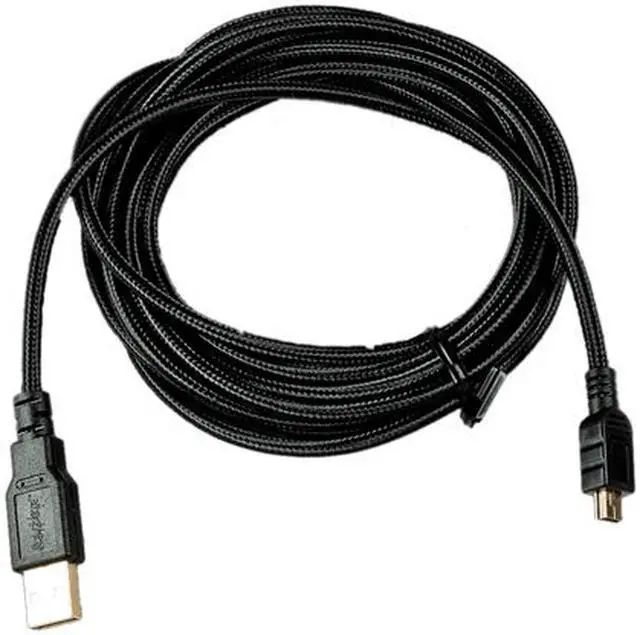 Alt view image 7 of 7 - Razer Seiren Pro Elite XLR and USB Digital Microphone - Record with Professional-Grade Studio Sound