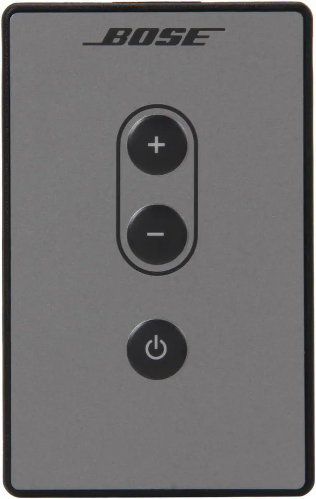 Alt view image 5 of 6 - BOSE® Computer MusicMonitor Speakers