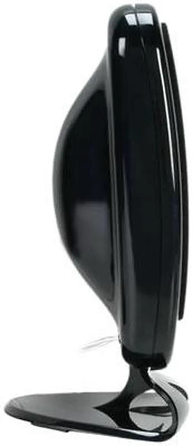 Alt view image 3 of 5 - Pixxo SP-N100G 2.0 USB Powered Speakers