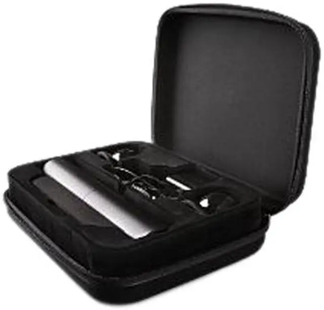 Alt view image 3 of 3 - Edifier Aurora MP300 Plus RMS 3.5W x 2 + 15W x 1 Portable 2.1 Speaker System for PC - Silver