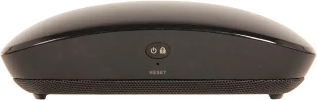 Alt view image 2 of 6 - Spider E-PTSK-BK03 Multifunction Bluetooth Speaker, Black