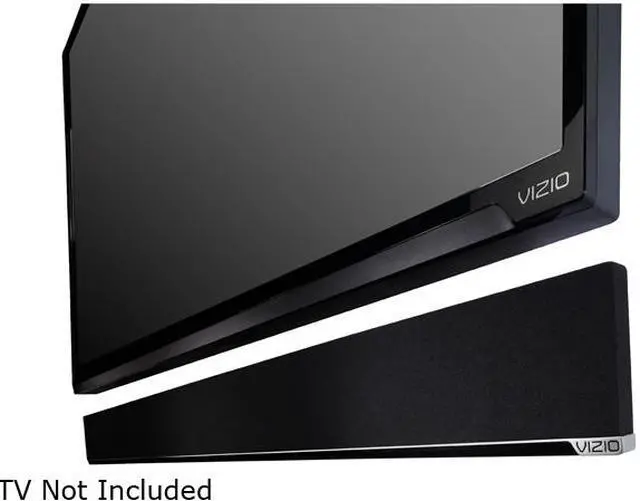 Alt view image 6 of 8 - VIZIO S4221W-C4 42" 2.1 Home Theater Sound Bar w/ Wireless Subwoofer