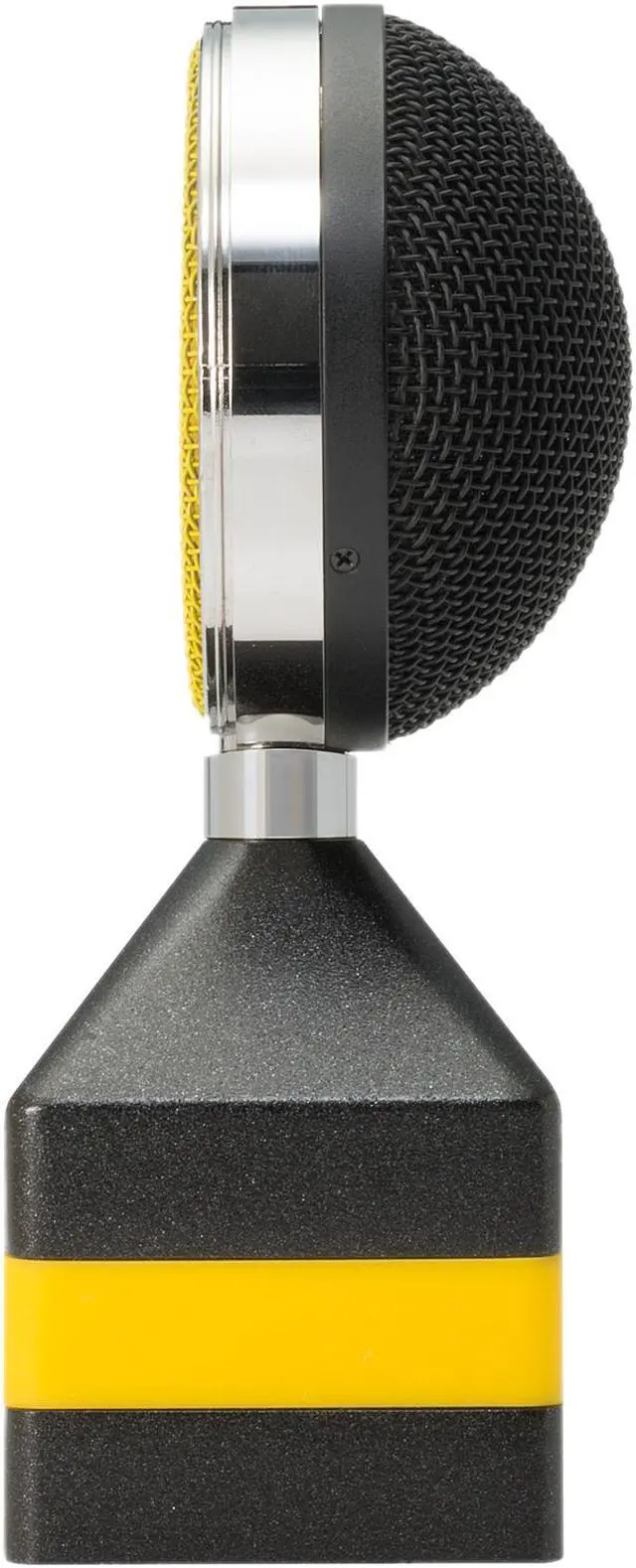 Alt view image 3 of 6 - NEAT Worker Bee Cardioid Solid State Condenser Microphone