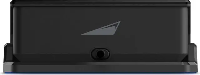 Alt view image 13 of 13 - MOUNTAIN DISPLAYPAD - The Streaming and Content Creation Controller with 12 Customizable Tactile Display Keys