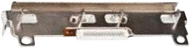 Main image of PC42 PRINTHEAD Z3 WIDE GLAZE