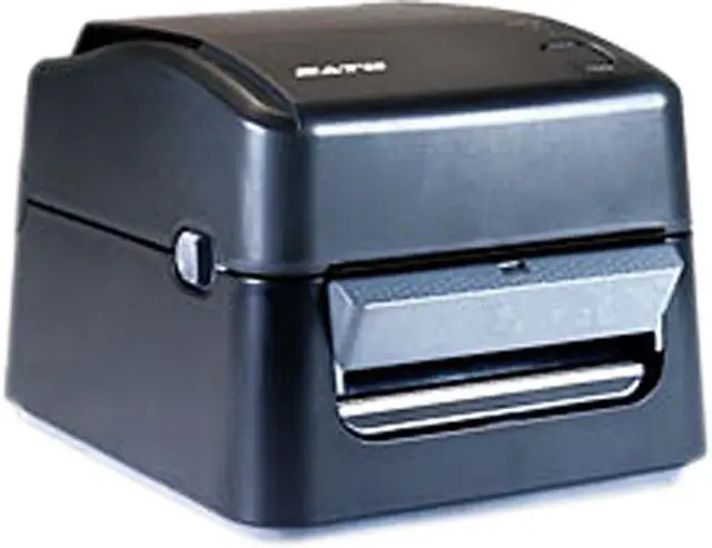 Main image of Sato WD302-400NN-EX1