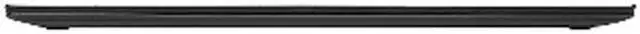 Alt view image 3 of 4 - Lenovo 20HU0004US Thinkpad Yoga 11E 20Hu - Flip Design - Celeron N3450 / 1.1 Ghz - Win 10 Pro 64-Bit - 8 Gb Ram - 128 Gb Ssd - 11.6 Inch Ips Touchscreen 1366 X 768 (Hd) - Hd Graphics 500 - Wi-Fi - Gr