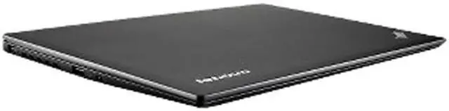 Alt view image 4 of 4 - Lenovo 20HU0004US Thinkpad Yoga 11E 20Hu - Flip Design - Celeron N3450 / 1.1 Ghz - Win 10 Pro 64-Bit - 8 Gb Ram - 128 Gb Ssd - 11.6 Inch Ips Touchscreen 1366 X 768 (Hd) - Hd Graphics 500 - Wi-Fi - Gr
