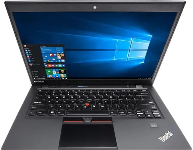 Main image of Lenovo 20HU0004US Thinkpad Yoga 11E 20Hu - Flip Design - Celeron N3450 / 1.1 Ghz - Win 10 Pro 64-Bit - 8 Gb Ram - 128 Gb Ssd - 11.6 Inch Ips Touchscreen 1366 X 768 (Hd) - Hd Graphics 500 - Wi-Fi - Gr