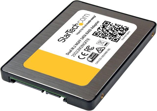 SSD M.2 to SATA adapter performance : r/Xbox_One_X
